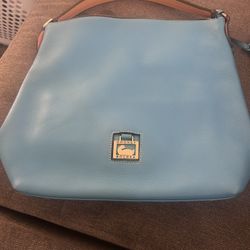 Women’s handbags