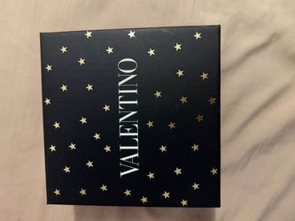 Valentino Born in Roma Uomo 2 pc. Eau de Toilette Cologne and Travel Spray Gift