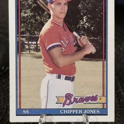 Legends Of The MLB.....ROOKIES & Error Cards 