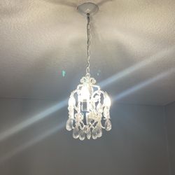 Chandelier
