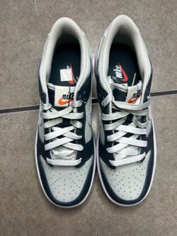 Nike dunks