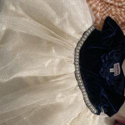 Selling Baby Girl Clothes 0-12 Months