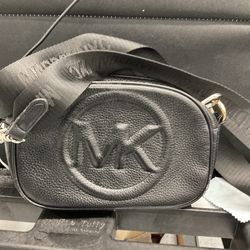 Michel Kors Wallet