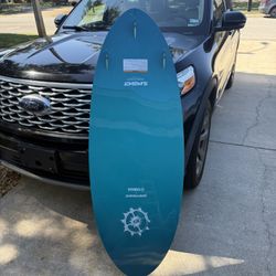 Yamaha Slingshot Wakeboard Never Used 