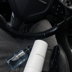 Lv Imagination Cologne