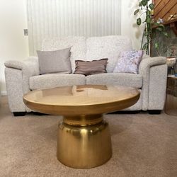 Multiple Items For Sale
