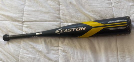 Easton Ghost Hyperlite X 27’’ baseball/softball bat