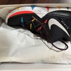 Kyrie 5