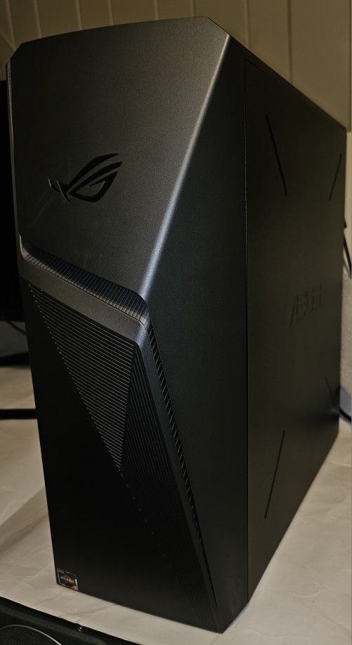 2 GAMING PCs - BUNDLE DEAL