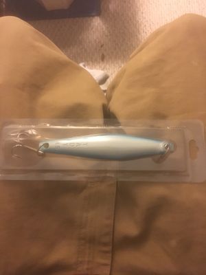 New and Used Boats & marine for Sale in Yuma, AZ - OfferUp