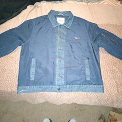 Tommy Hilfiger Great Condition Almost New Worn 1 Time