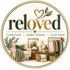 reloved nova