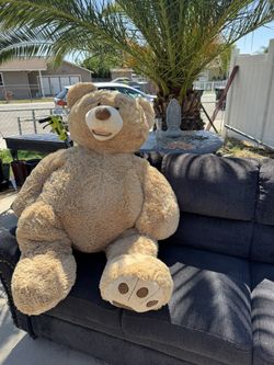 Big Bear