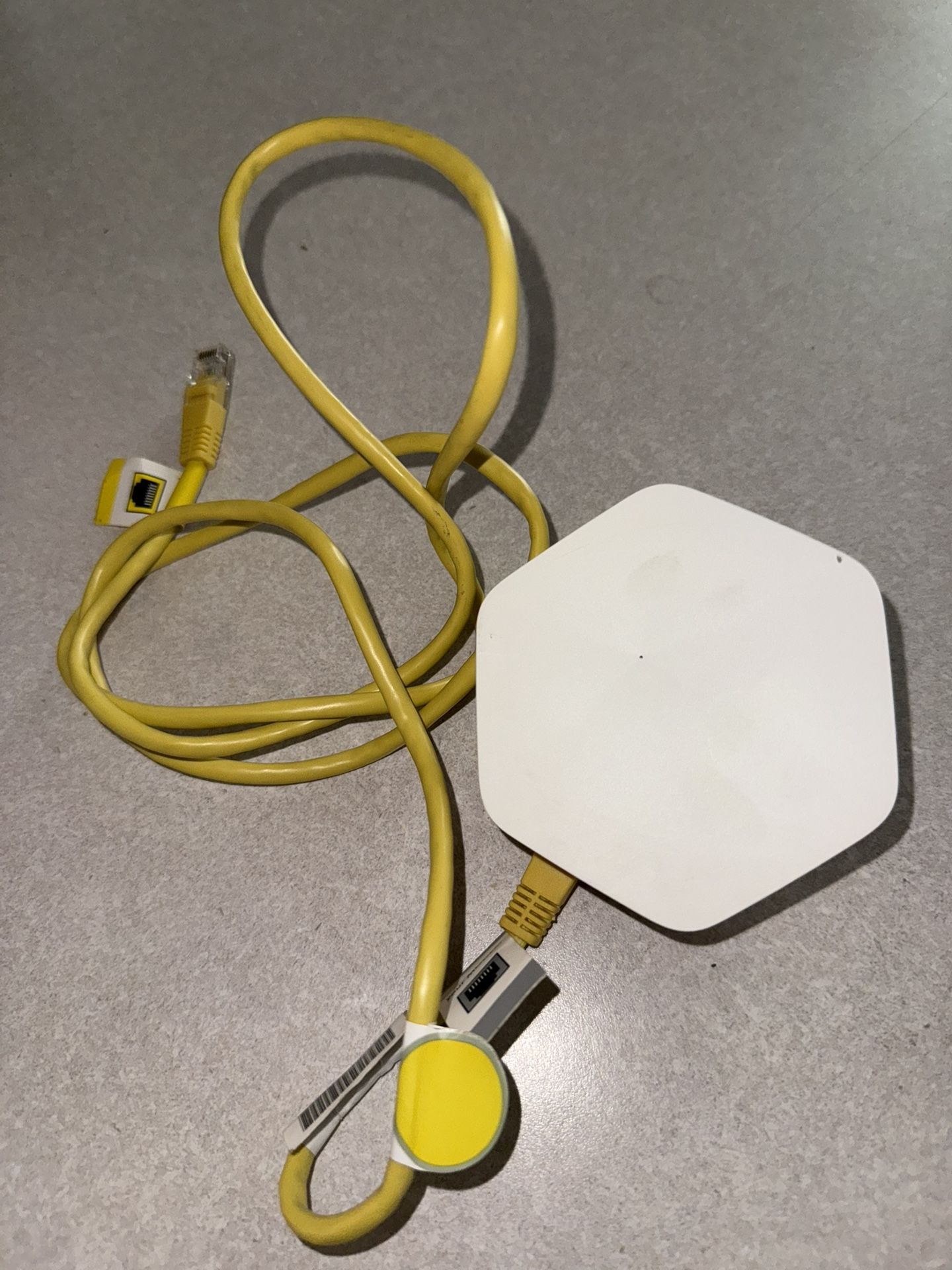 WiFi Extender
