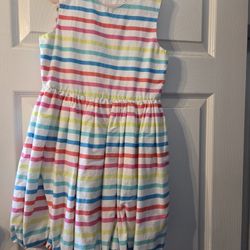 Children's Place Size 10 In Excellent Condition Located Rancho&Mill Colton
