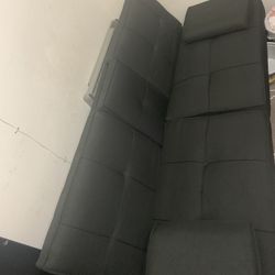 Futon