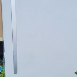 LARGE Kenmore  Upright Freezer 