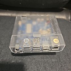 Odroid N2+ 4GB Single Board Computer