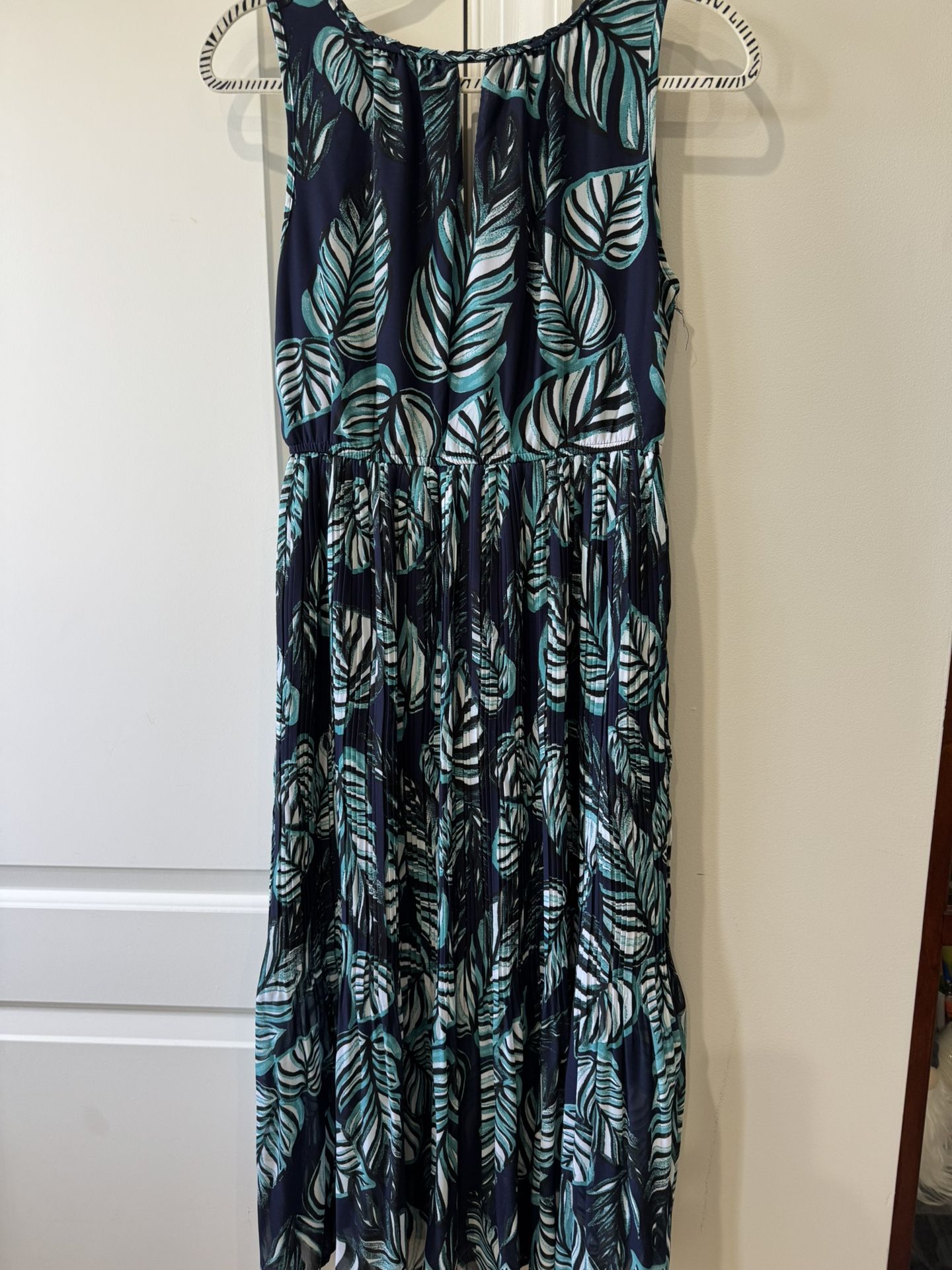Women Dresses