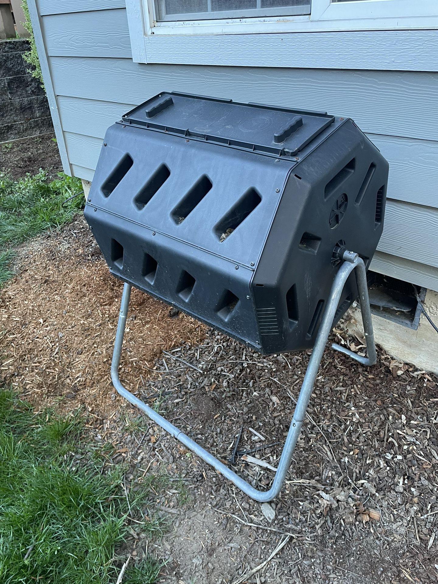 Composter for Sale in Tigard, OR OfferUp