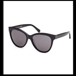 Moncler Women's Sunglasses
