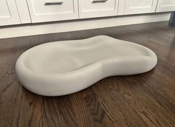 Keekaroo Changing Pad
