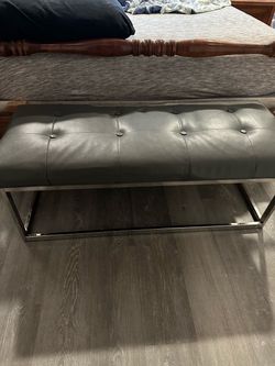 Bench