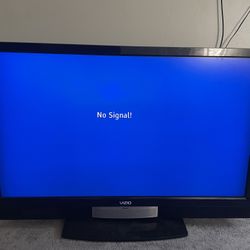 VIZIO TV