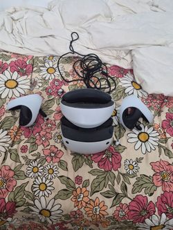 Vr2