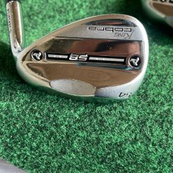 King Cobra SB 54° wedge
