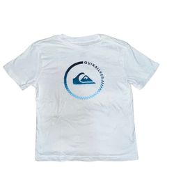 Quiksilver/Hurley Shirts