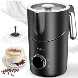 Milk Frother