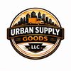 Urbansupplygoods 