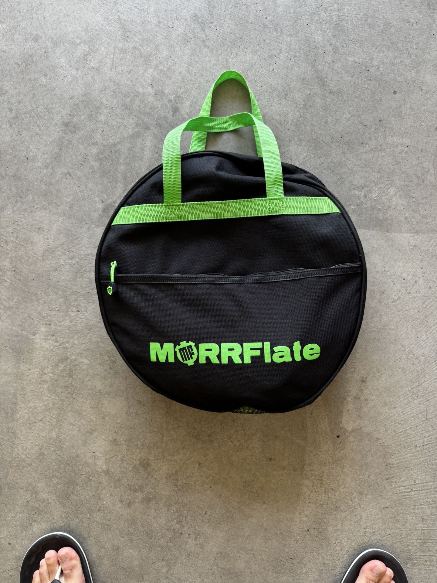 MORRFlate Duo+ 2-Tire Inflation/Deflation Hose Kit – 24 ft | Off-Road Must-Have! 🛞💨
