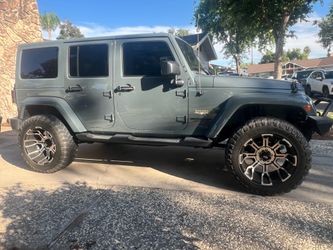 4 tires + 5 rims