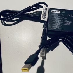 Original Genuine Branded Lenovo AC Power Adapter ADL135NDC2A 135w 20V 6.75A