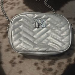 Purses