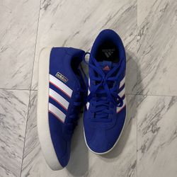 Adidas Neo V L Court 3.0
