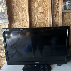 Dynex 32 Inch TV