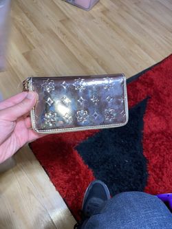 Michael Kors Little Bag