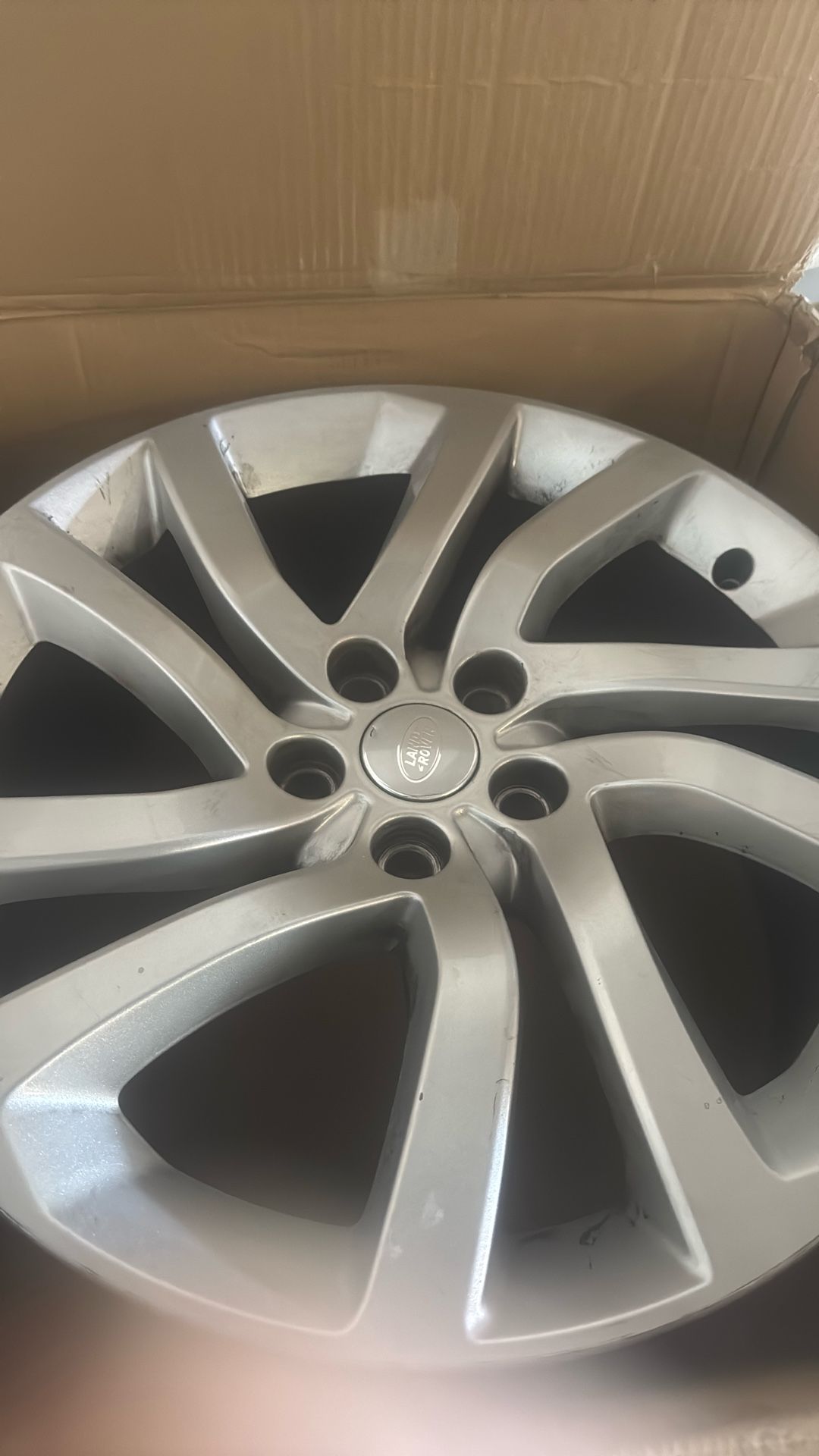 For Sale