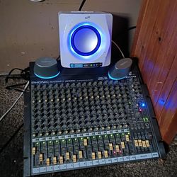 Phonics Helix Board 24 universal 