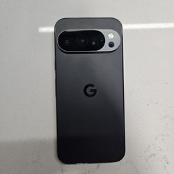 Google Pixel 10 PRO unlocked 256gb