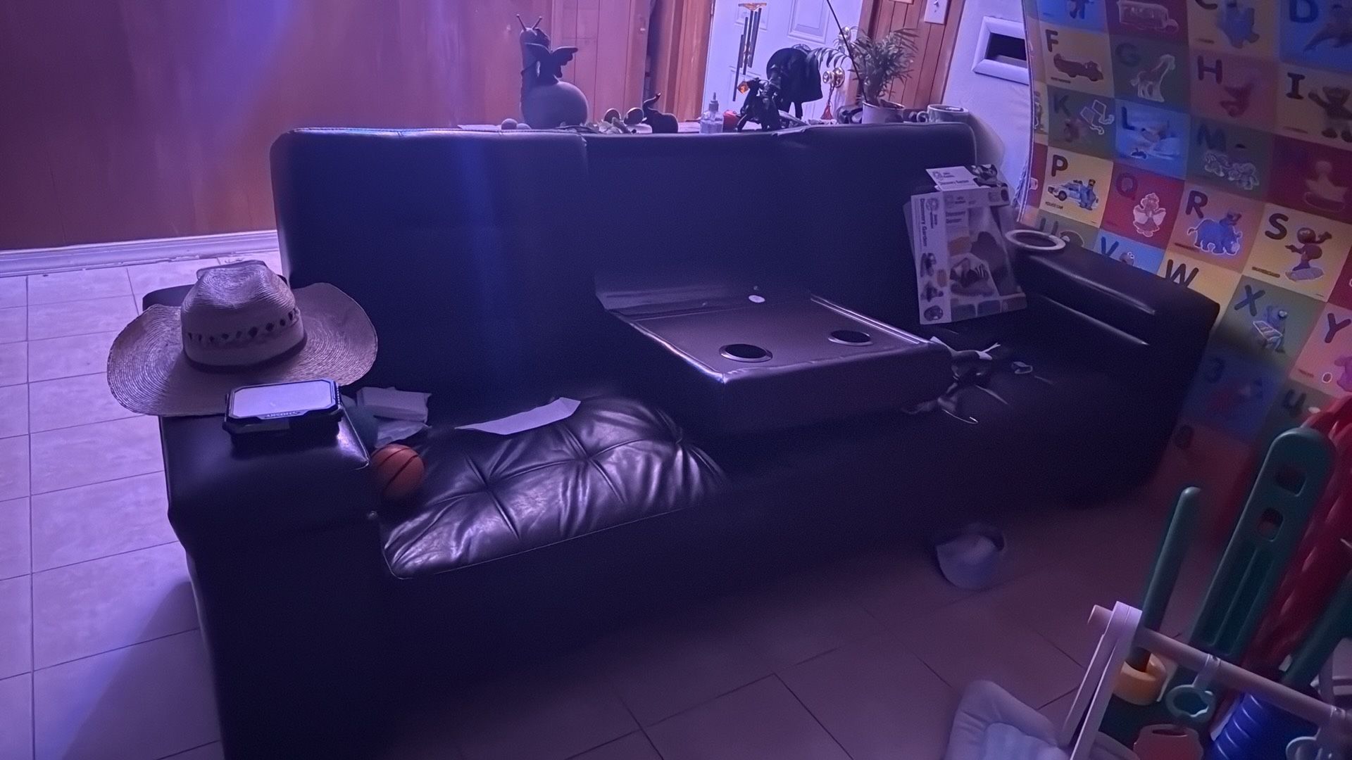 Couch
