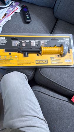 Herramienta de fijación