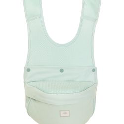 KUB Hip Carrier- Like New