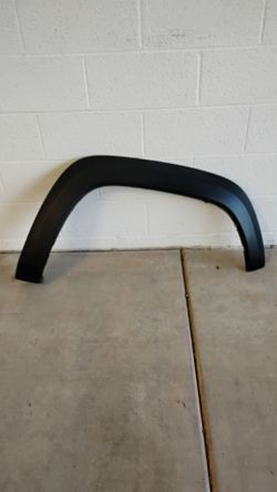 2018-24 Toyota Tacoma OEM