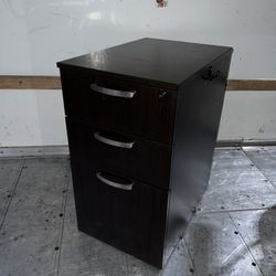 Solan Furniture Cart With Wheels