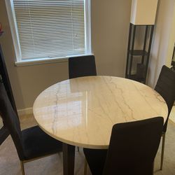 Dining Set
