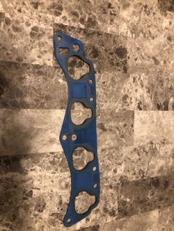 D16 HONDATA THERMAL INTAKE MANIFOLD GASKET
